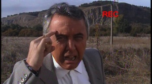 YO AQUÍ TENGO ALGO Y NO SÉ LO QUE ES